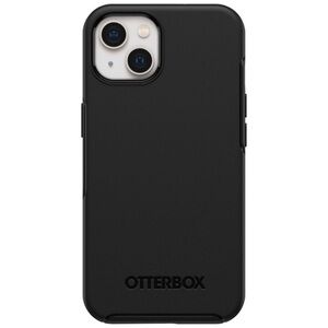 Otterbox iPhone Cases